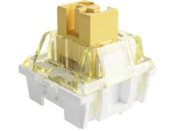 Akko CS Sponge Tactile Switch Set 45