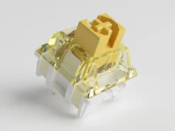 Akko CS Sponge Tactile Switch Set 45 -Mouse Keyboard Store akko switch set 45 cs sponge large 2