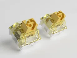 Akko CS Sponge Tactile Switch Set 45 -Mouse Keyboard Store akko switch set 45 cs sponge large 3