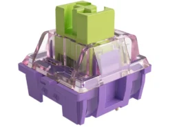 Akko CS Starfish Linear Switch Set 45