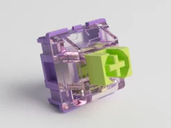 Akko CS Starfish Linear Switch Set 45 -Mouse Keyboard Store akko switch set 45 cs starfish large 2