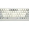 Atom66 Capacitive Bluetooth Programmable 60% Keyboard