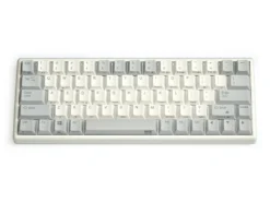 Atom66 Capacitive Bluetooth Programmable 60% Keyboard