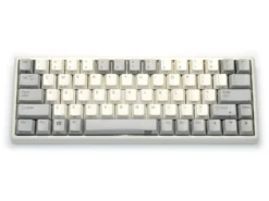 Atom66 Capacitive Programmable 60% Keyboard
