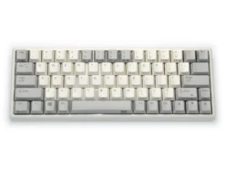 Atom66 Capacitive Bluetooth RGB Backlit Programmable 60% Keyboard