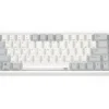 Atom68 Capacitive 35gf Programmable 60% Keyboard