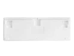 Atom68 Capacitive 35gf Programmable 60% Keyboard -Mouse Keyboard Store atom68 ec keyboard large 2