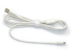 Atom68 Capacitive 45gf Programmable 60% Keyboard -Mouse Keyboard Store atom68 ec keyboard large 3 1