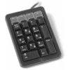 Programmable Keypad Black USB