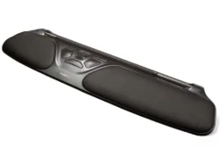 Contour RollerMouse Free3 Wireless