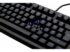 UK Max Blackbird Tenkeyless Backlit Mechanical Keyboard -Mouse Keyboard Store blackbird tenkeyless backlit mechanical keyboard blue large 1
