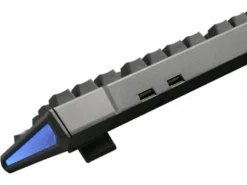 UK Max Blackbird Tenkeyless Backlit Mechanical Keyboard -Mouse Keyboard Store blackbird tenkeyless backlit mechanical keyboard blue large 2