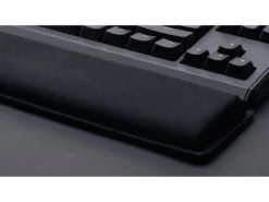 UK Max Blackbird Tenkeyless Backlit Mechanical Keyboard -Mouse Keyboard Store blackbird tenkeyless backlit mechanical keyboard blue large 4