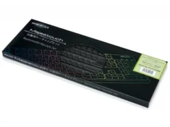 Blank, Black Filco 104 Key Keyset Pack -Mouse Keyboard Store blank black key set cherry pack large 4