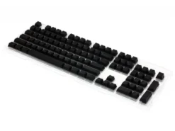 Blank, Black Filco 104 Key Keyset Pack -Mouse Keyboard Store blank black key set cherry pack large 6