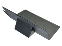 Bluetooth Rechargeable Mini Low Profile Scissor Keyboard And Case -Mouse Keyboard Store bluetooth mini scissor keyboard and case large 3