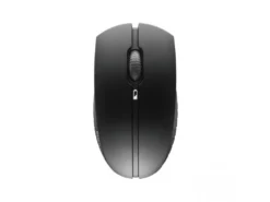 CHERRY B.UNLIMITED 3.0 Professional Wireless Rechargeable Desktop Set AES Secure -Mouse Keyboard Store cherry bunlimited 3 secure wireless keyboard and mouse large 2