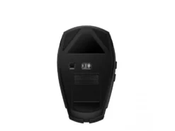 CHERRY GENTIX DESKTOP Keyboard And Mouse Set -Mouse Keyboard Store cherry gentix wireless keyboard and mouse large 5