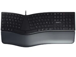 CHERRY KC 4500 ERGO Ergonomic Keyboard