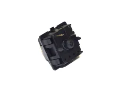 CHERRY MX Brown Tactile PCB Mount Switch Set 90 -Mouse Keyboard Store cherry key switch module mx brown pcb mount large 1