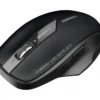 CHERRY Wireless Mouse MW 2310