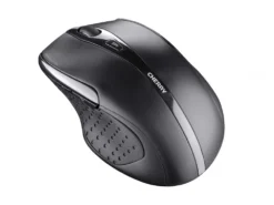 CHERRY Ergonomic Wireless Mouse MW 3000