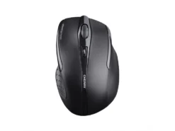 CHERRY Ergonomic Wireless Mouse MW 3000 -Mouse Keyboard Store cherry mw 3000 ergo wireless mouse large 2
