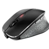 CHERRY Bluetooth & Wireless Mouse MW 8 ERGO