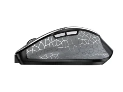 CHERRY Bluetooth & Wireless Mouse MW 8 ERGO -Mouse Keyboard Store cherry mw 8 ergo wireless mouse large 2