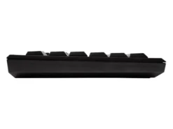 UK CHERRY MX-Board 3.0 Pro Keyboard, Brown Switch NKR -Mouse Keyboard Store cherry mx board 3 d keyboard large 1
