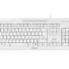 CHERRY STREAM 3.0 USB Keyboard