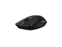 CHERRY STREAM DESKTOP Quiet Wireless Keyboard And Mouse Set -Mouse Keyboard Store cherry stream desktop quiet wireless keyboard and mouse large 5