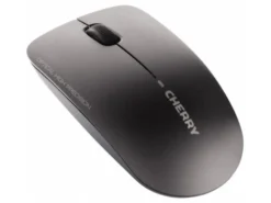 CHERRY Wireless Quiet Keyboard And Mouse Set DW 3000 -Mouse Keyboard Store cherry wireless desktop set dw 3000 large 2