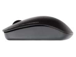 CHERRY Wireless Quiet Keyboard And Mouse Set DW 3000 -Mouse Keyboard Store cherry wireless desktop set dw 3000 large 4