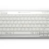 UltraBoard 950 Compact Multi Pair Bluetooth Keyboard