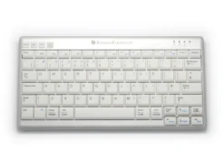 UltraBoard 950 Compact Multi Pair Bluetooth Keyboard