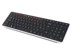 Contour Balance Wireless Keyboard
