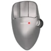 Contour Mouse Wireless Large Left Handed Ergonomic Mouse