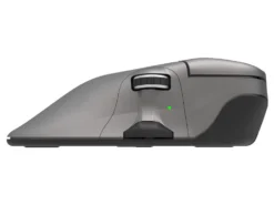Contour Mouse Wireless Large Left Handed Ergonomic Mouse -Mouse Keyboard Store contour mouse large left handed mouse wireless large 2