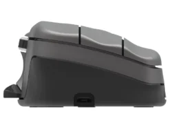 Contour Mouse Wireless Large Left Handed Ergonomic Mouse -Mouse Keyboard Store contour mouse large left handed mouse wireless large 3