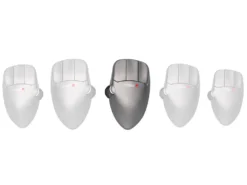 Contour Mouse Wireless Large Right Handed Ergonomic Mouse -Mouse Keyboard Store contour mouse large right handed mouse wireless large 5