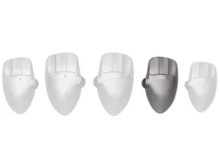 Contour Mouse Wireless Medium Right Handed Ergonomic Mouse -Mouse Keyboard Store contour mouse medium right handed mouse wireless large 5