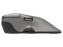 Contour Mouse Wireless Small Right Handed Ergonomic Mouse -Mouse Keyboard Store contour mouse small right handed mouse wireless large 2