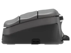 Contour Mouse Wireless Small Right Handed Ergonomic Mouse -Mouse Keyboard Store contour mouse small right handed mouse wireless large 4