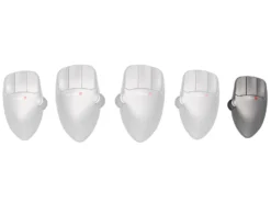 Contour Mouse Wireless Small Right Handed Ergonomic Mouse -Mouse Keyboard Store contour mouse small right handed mouse wireless large 5