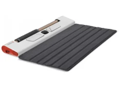 Contour RollerMouse Mobile