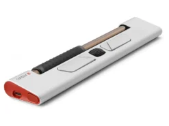 Contour RollerMouse Mobile -Mouse Keyboard Store contour rollermouse mobile large 2