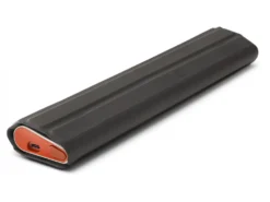 Contour RollerMouse Mobile -Mouse Keyboard Store contour rollermouse mobile large 4