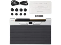 Contour RollerMouse Mobile -Mouse Keyboard Store contour rollermouse mobile large 5