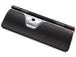 Contour RollerMouse Red Plus